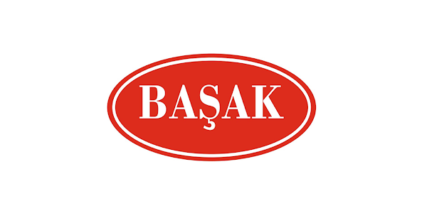 Basak's collection
