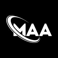 Maa Collections
