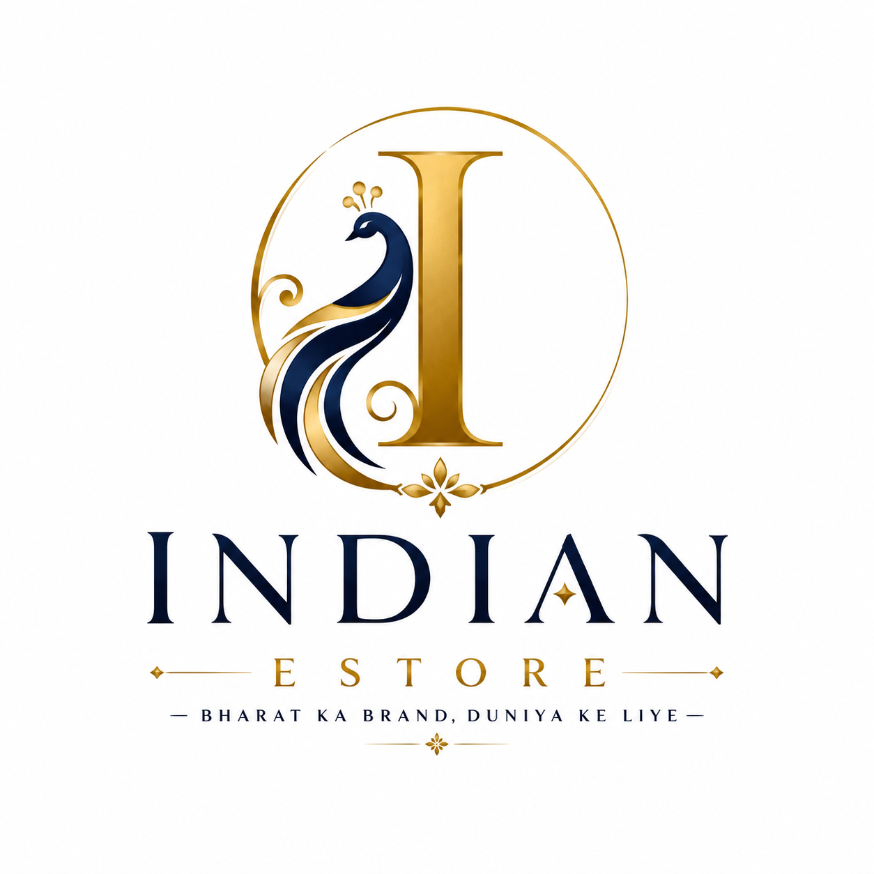 Indian Brand
