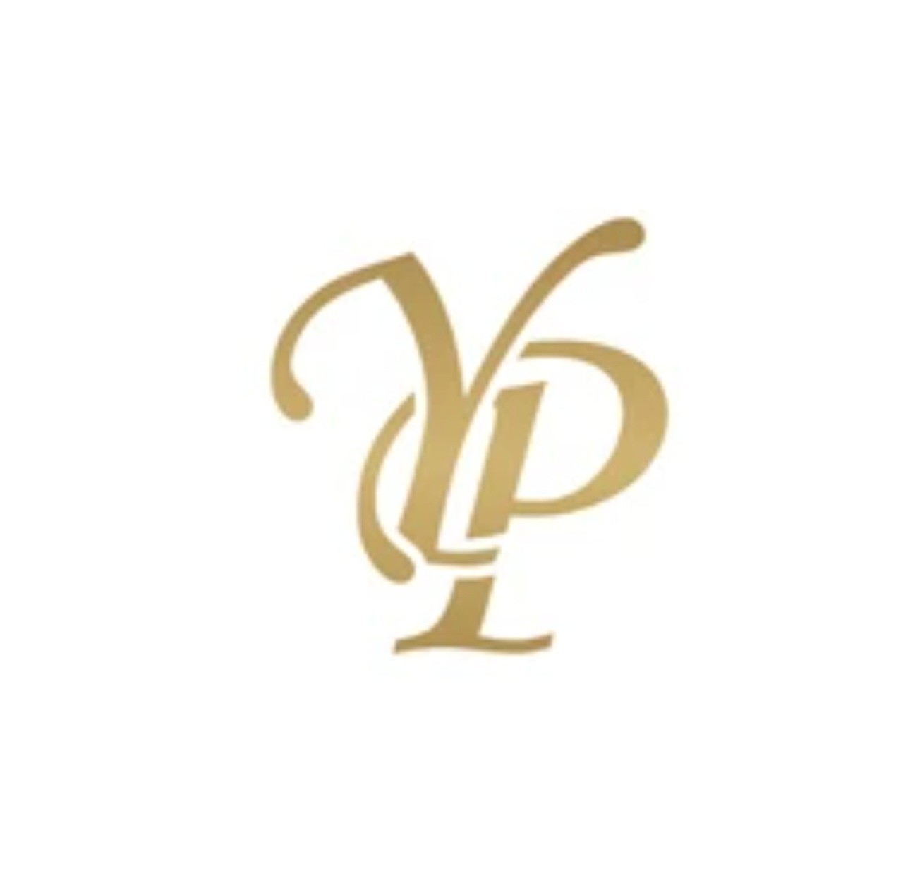 Yogi payal collection