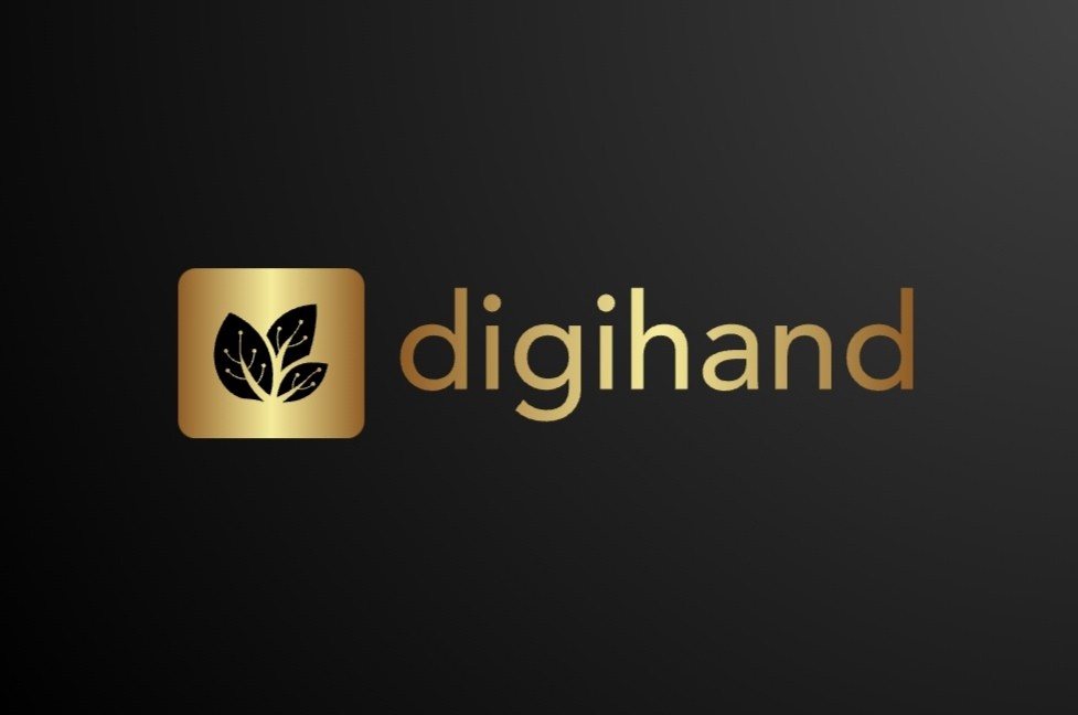 Digihand