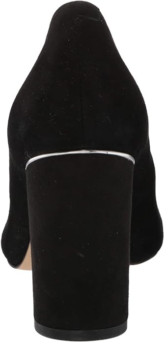 Marc Fisher Women's Viviene Pump