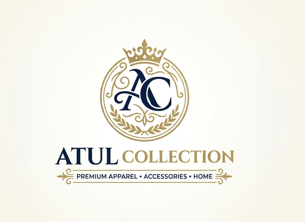 Atul collection