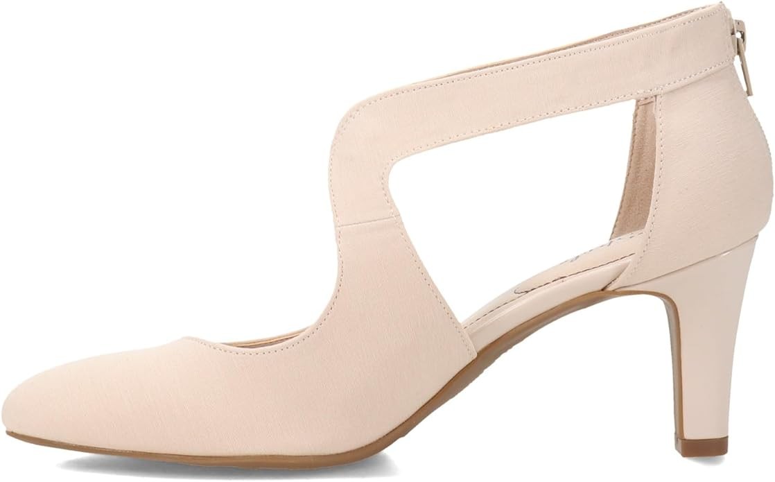 Lifestride Women's Giovanna 2